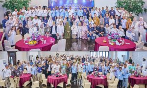 IMG-20260426-WA0056(1)