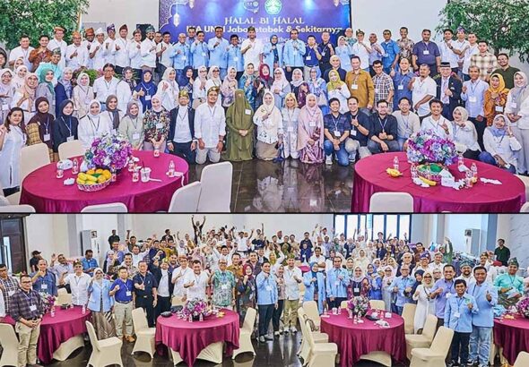 IMG-20260426-WA0056(1)