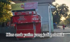 IMG-20260426-WA0057