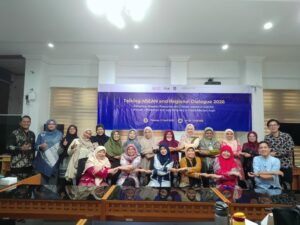 IMG-20260427-WA0024