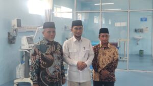 IMG-20260427-WA0083