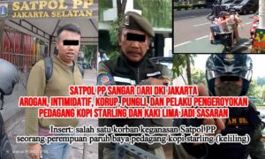IMG-20260428-WA0170