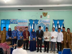 IMG-20260429-WA0006
