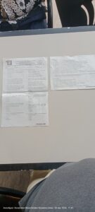 IMG-20260430-WA0001
