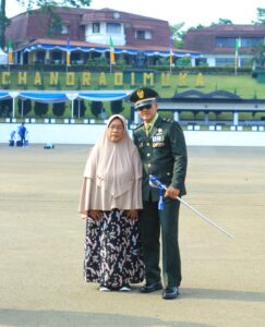 IMG-20260430-WA0065