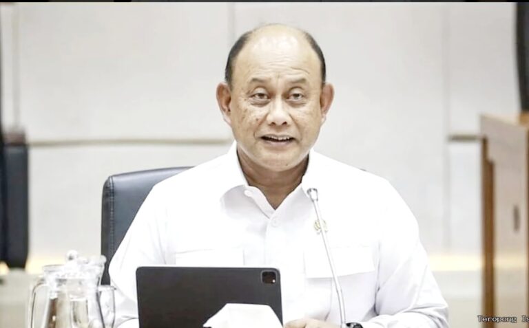 Screenshot_20260415_195649_Chrome