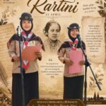 Screenshot_20260421_204330_ChatGPT