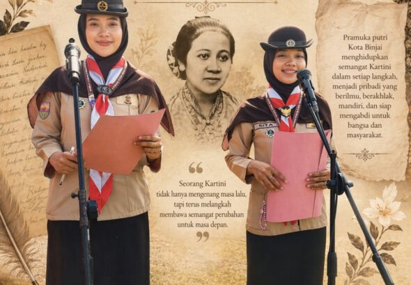 Screenshot_20260421_204330_ChatGPT