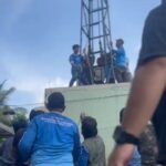 Screenshot_20260426_200500_WhatsApp