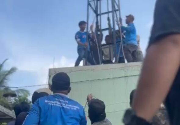 Screenshot_20260426_200500_WhatsApp