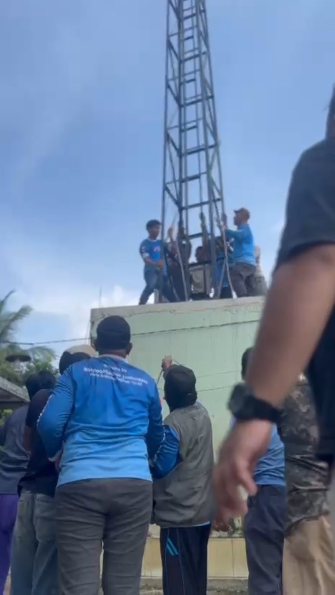 Screenshot_20260426_200500_WhatsApp