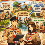 file_00000000ce0471fdb7ab9eb4b0409243