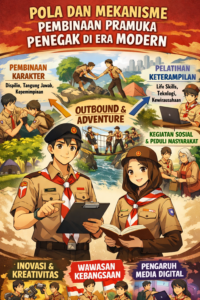 file_00000000ce0471fdb7ab9eb4b0409243