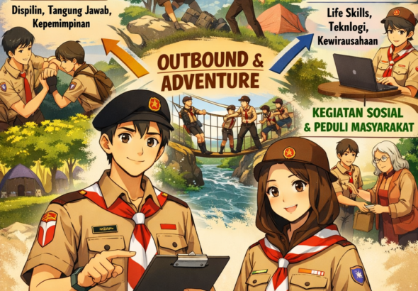 file_00000000ce0471fdb7ab9eb4b0409243