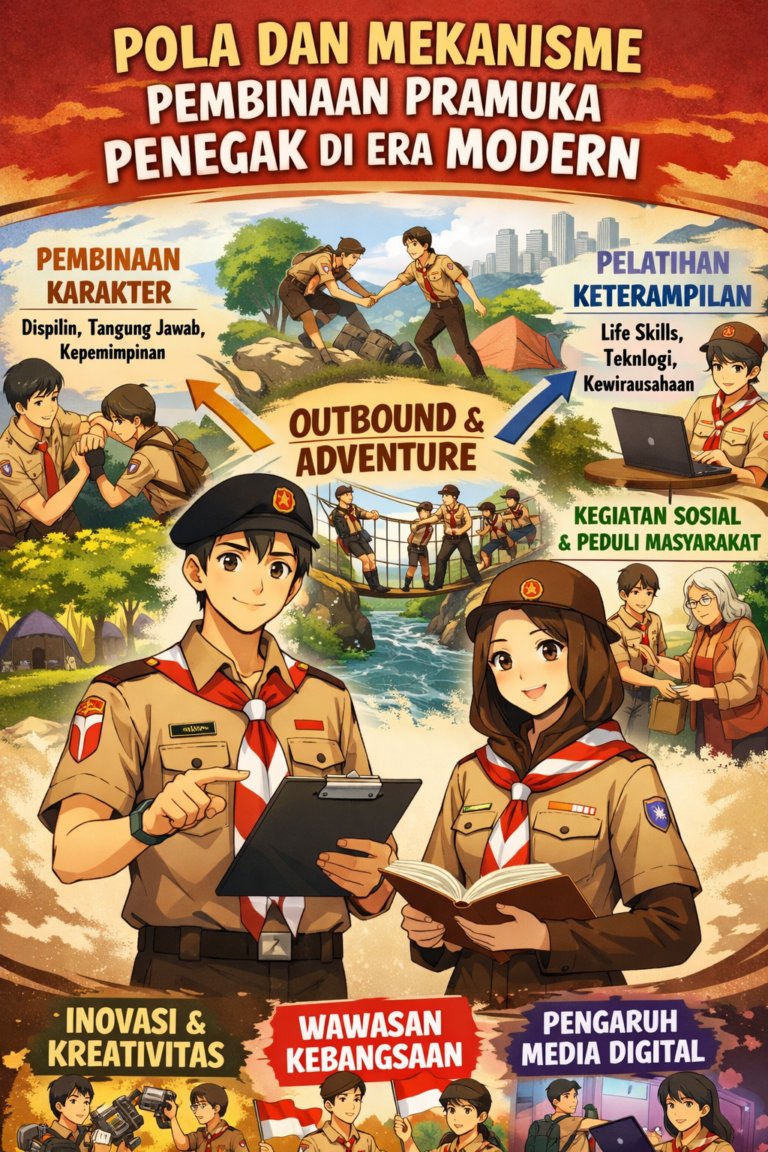 file_00000000ce0471fdb7ab9eb4b0409243