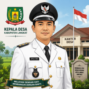 file_00000000dfdc7208b8d133f84301662a