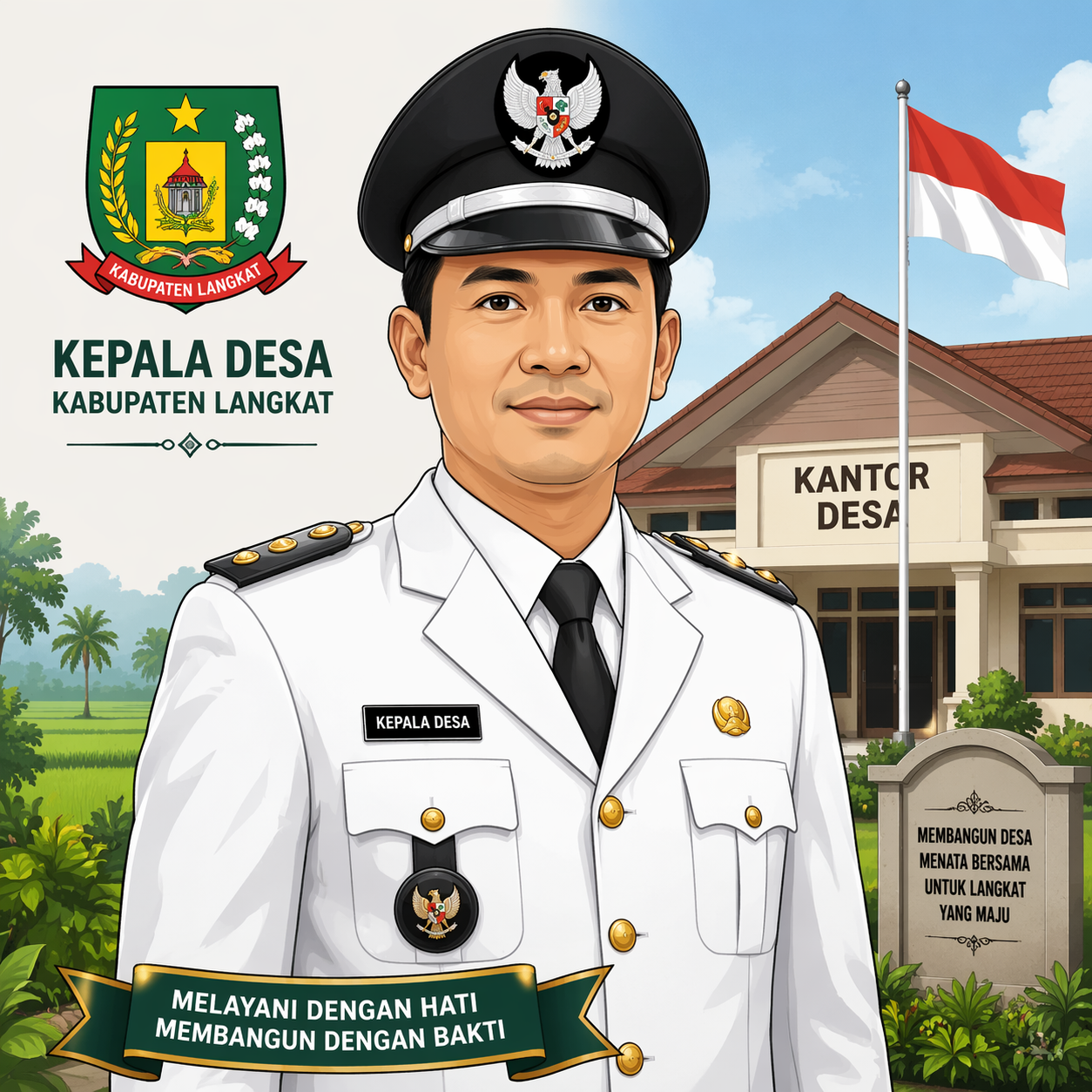 file_00000000dfdc7208b8d133f84301662a