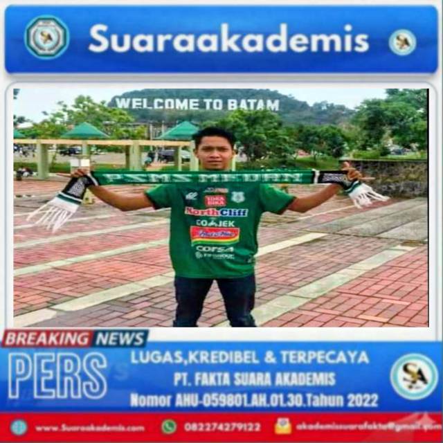 20260530_192912_1780144178020