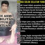 IMG-20260513-WA0003