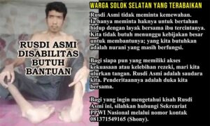 IMG-20260513-WA0003