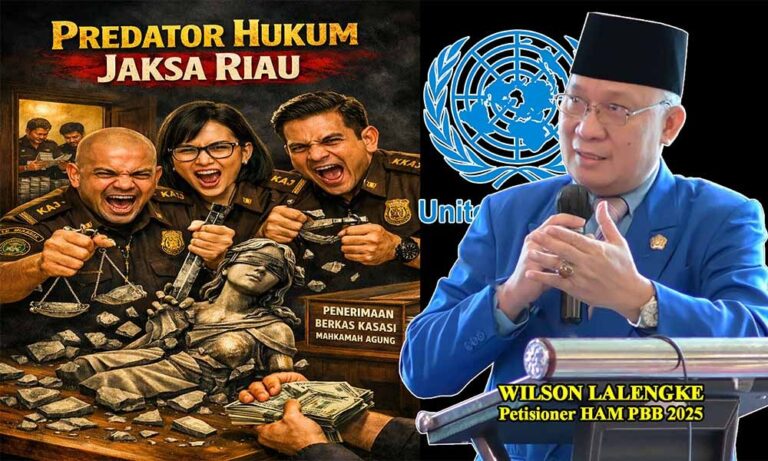 IMG-20260513-WA0055