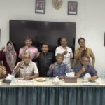 IMG-20260515-WA0056