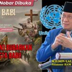 IMG-20260517-WA0010