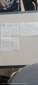 IMG-20260518-WA0000