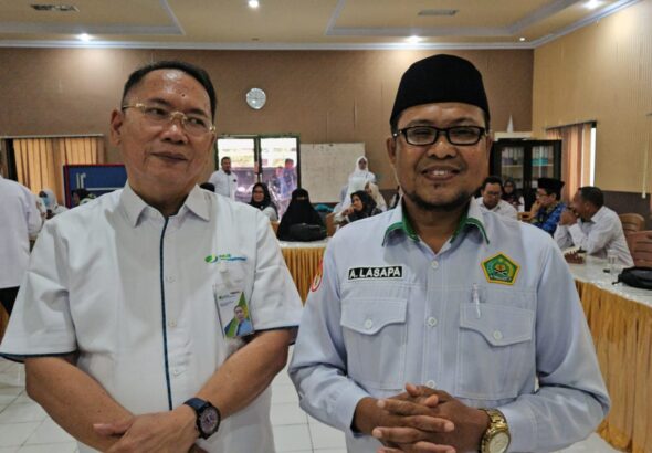 IMG-20260519-WA0009