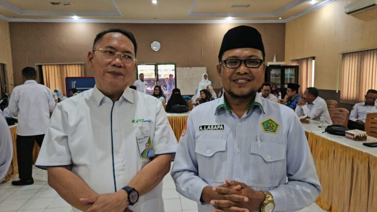 IMG-20260519-WA0009