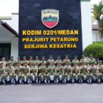 IMG-20260520-WA0045