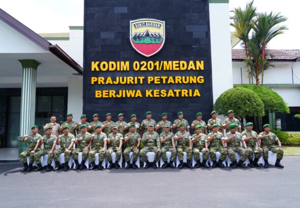 IMG-20260520-WA0045