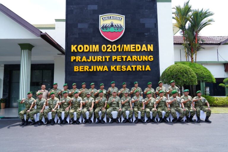 IMG-20260520-WA0045