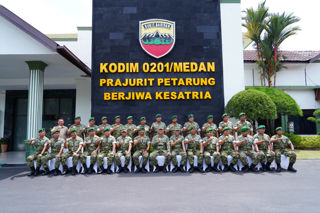 IMG-20260520-WA0045
