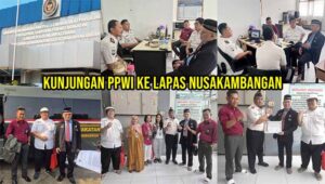 IMG-20260522-WA0017