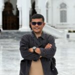 IMG-20260523-WA0028