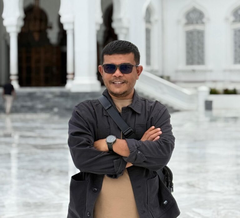 IMG-20260523-WA0028