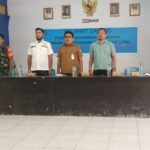 IMG-20260525-WA0030