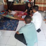 IMG-20260526-WA0007