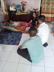 IMG-20260526-WA0007