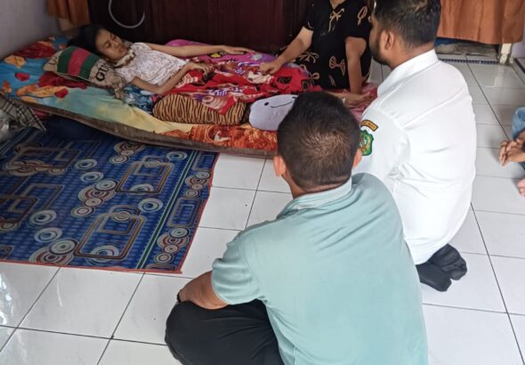 IMG-20260526-WA0007