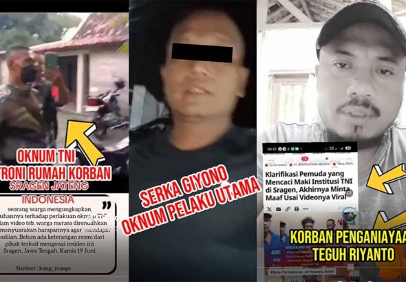 IMG-20260530-WA0004