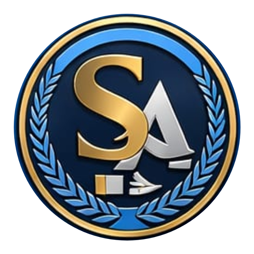 SUARA AKADEMIS