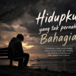 file_000000007da871faa6e8059d07cb1079