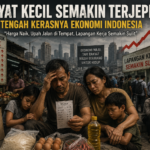 file_00000000cc987207b0a7a8a88b3e8921