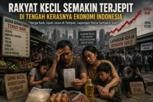 file_00000000cc987207b0a7a8a88b3e8921