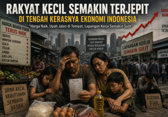 file_00000000cc987207b0a7a8a88b3e8921