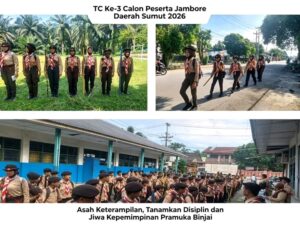1780811367417