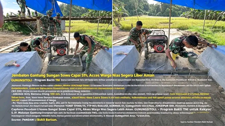 1781872155673