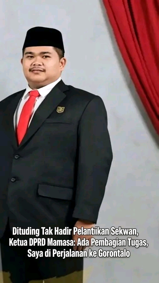 1781927387626